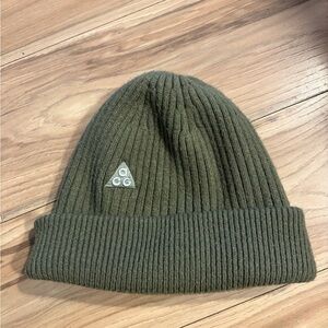 Nike ACG Beanie